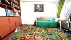 Blk 538 Woodlands Drive 16 (Woodlands), HDB 5 Rooms #571826381